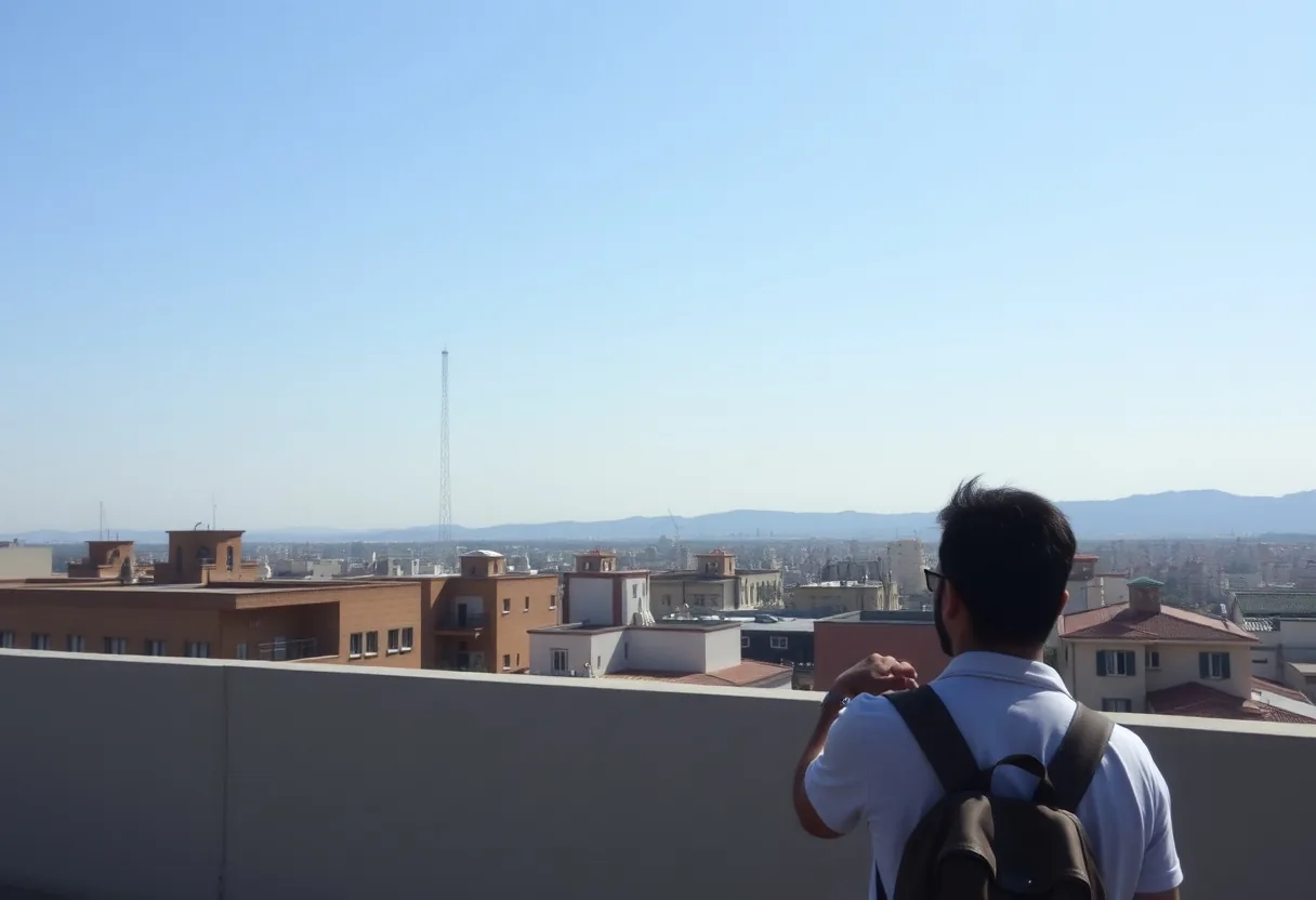 ¡Sigue aprendiendo con la guardia alta!