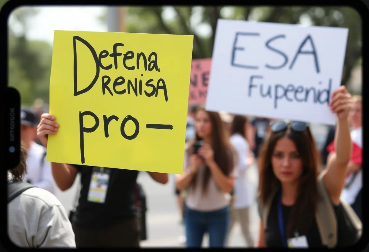 Defensa proactiva: estrategias efectivas