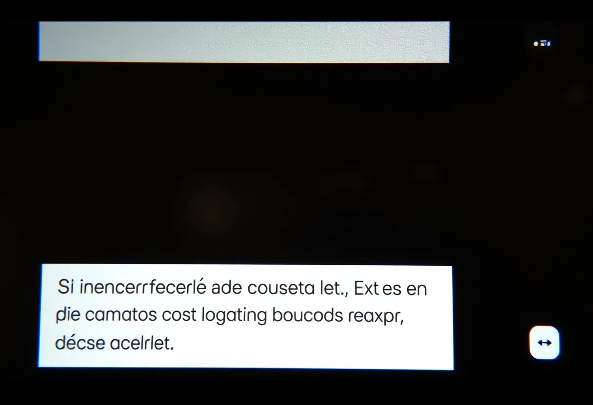 Opiniones reales de usuarios satisfechos