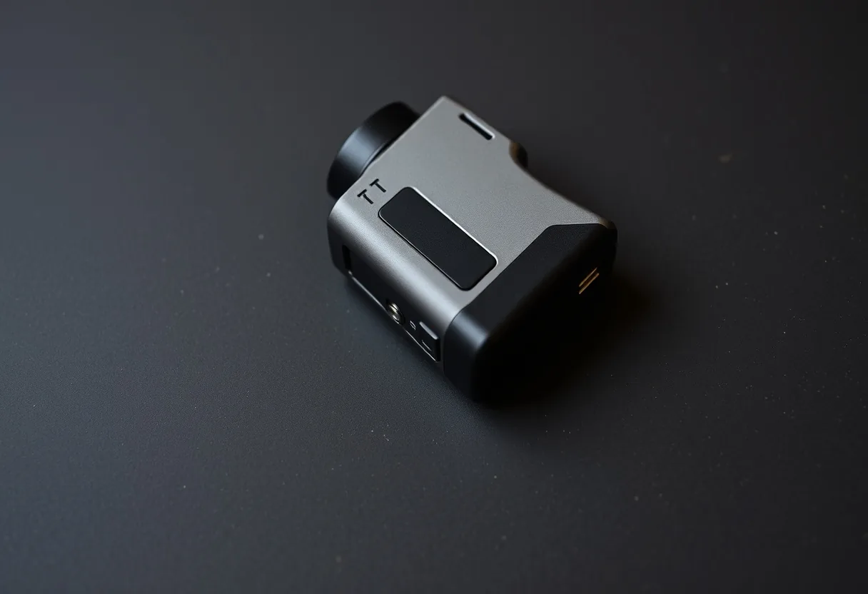 Cómo Elegir el Mejor Taser para Autodefensa