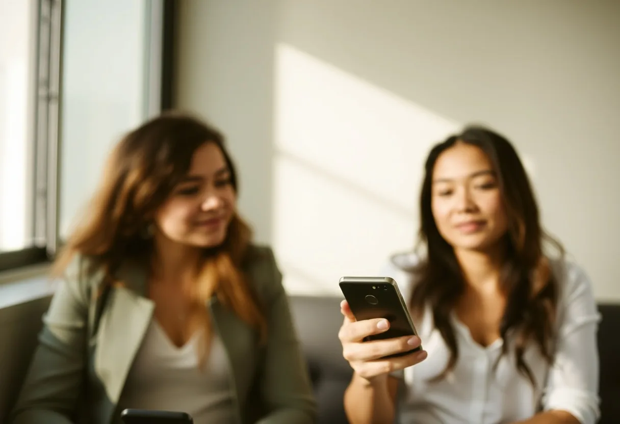 Descubre estrategias legales poderosas