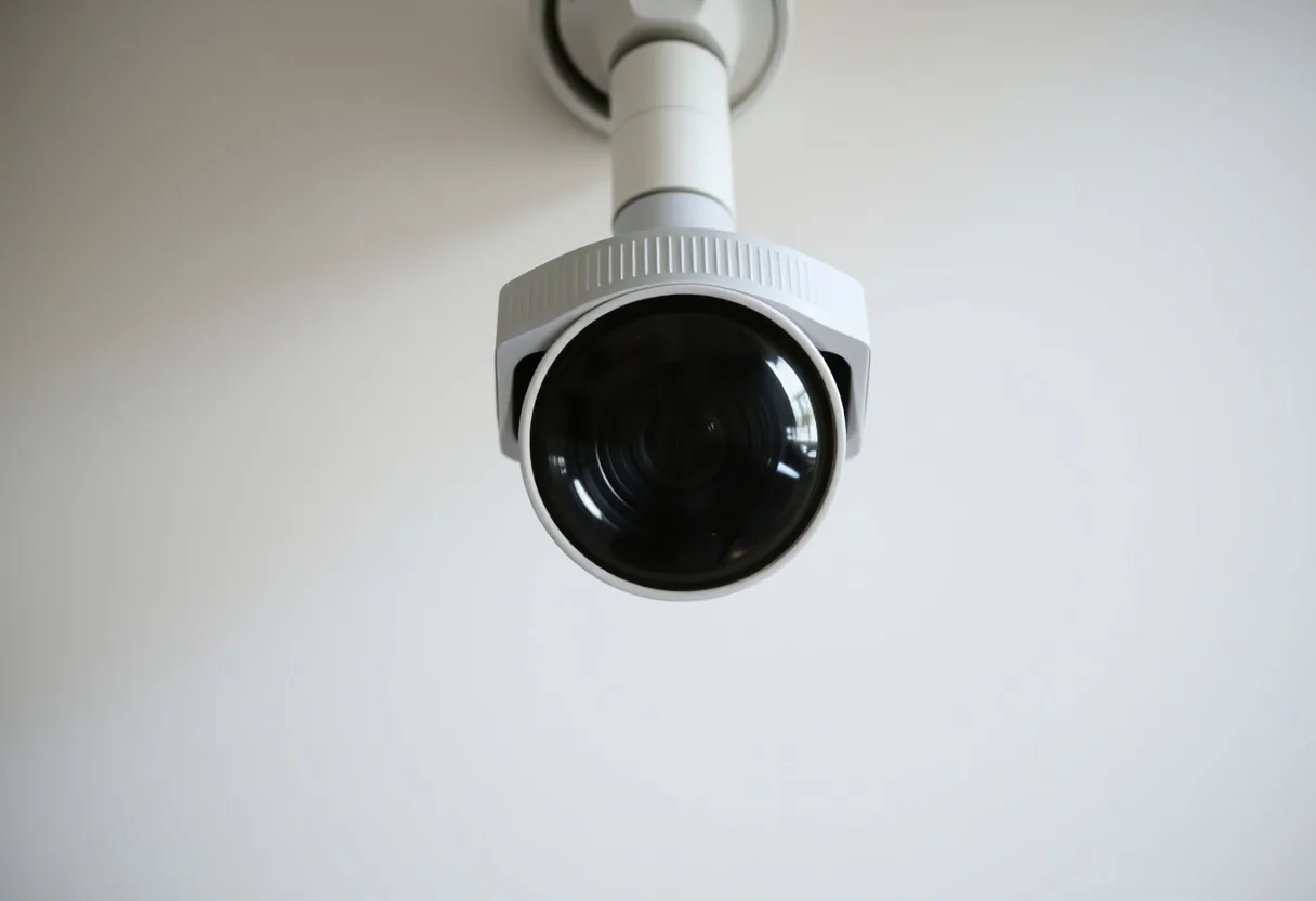 Explora la seguridad biométrica: ventajas y retos