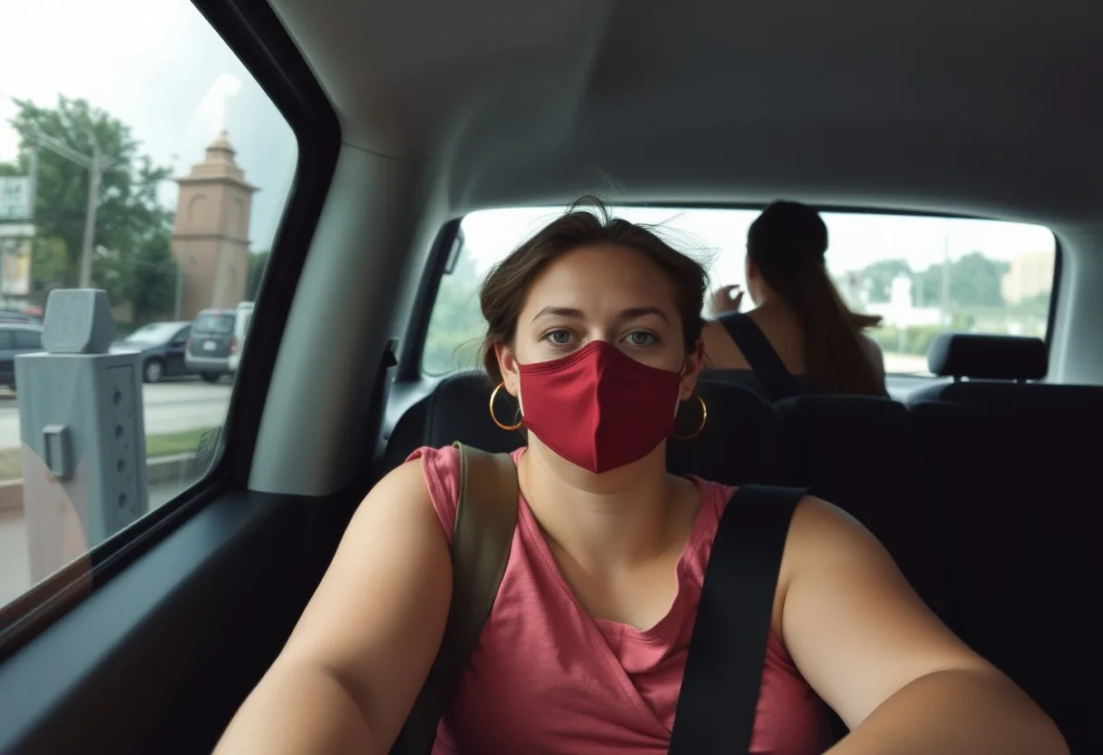 Avanza hacia la seguridad del futuro hoy mismo