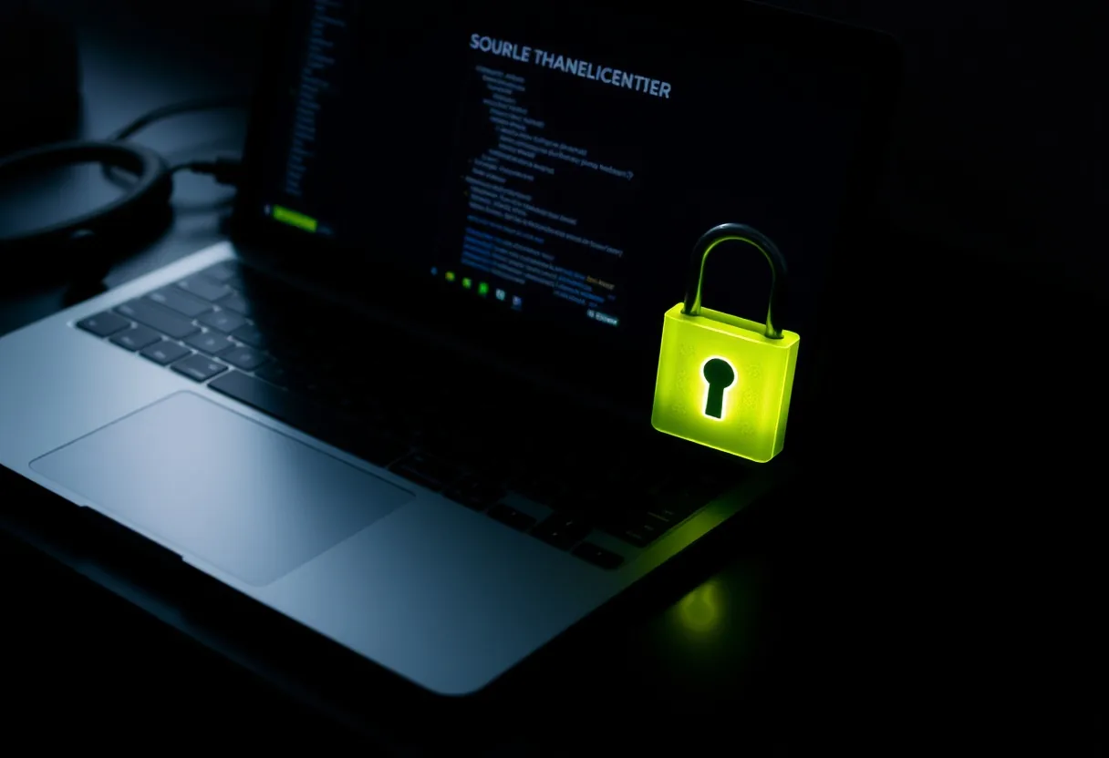 Consejos para Proteger tu Identidad Digital