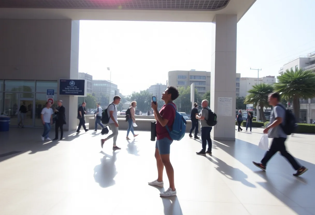 Explora el futuro digital y actúa con visión.