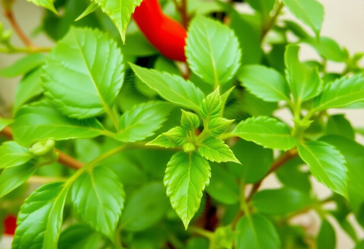 Consejos esenciales para elegir spray de pimienta