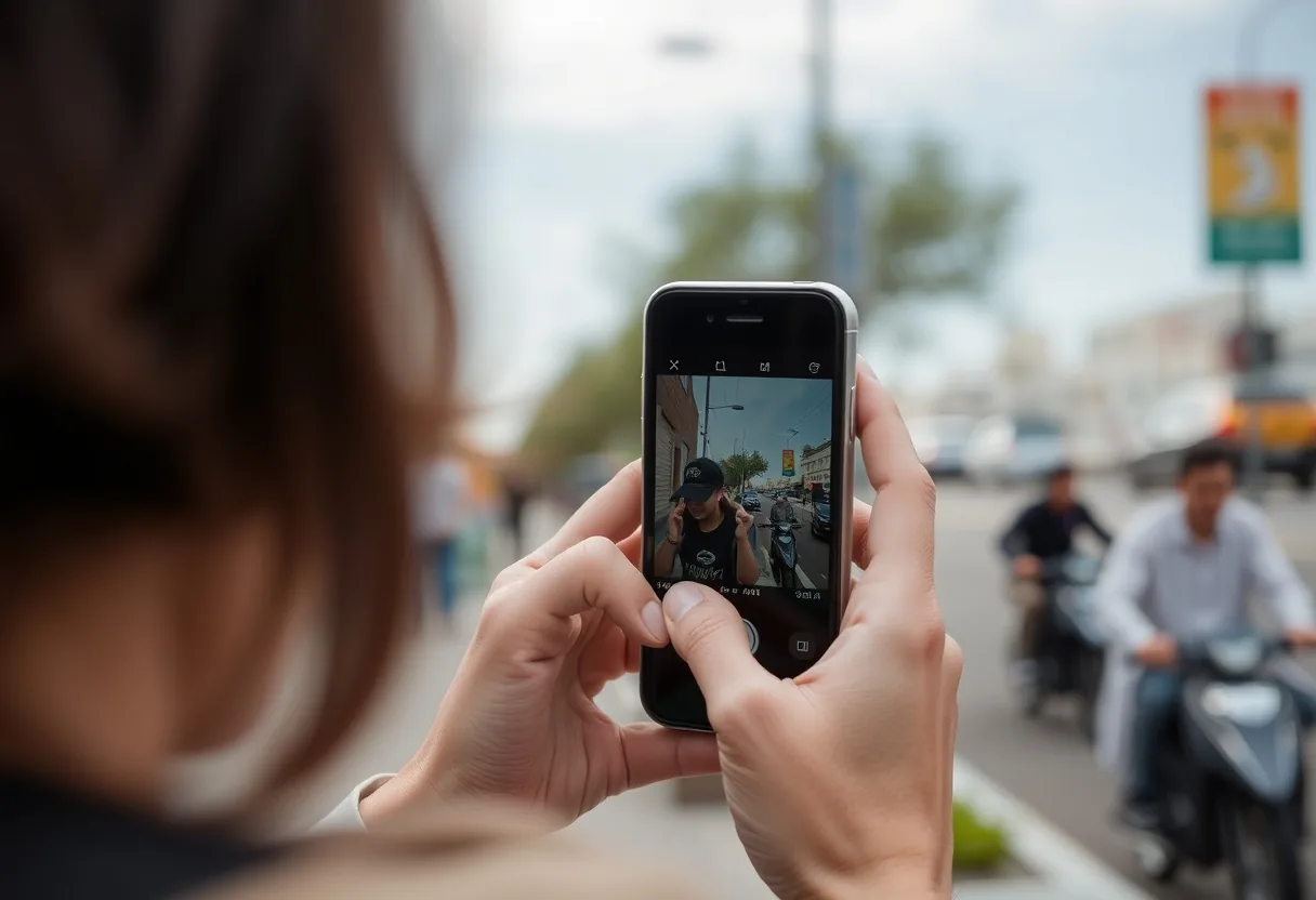 Puntos clave para comprar: consejos imprescindibles