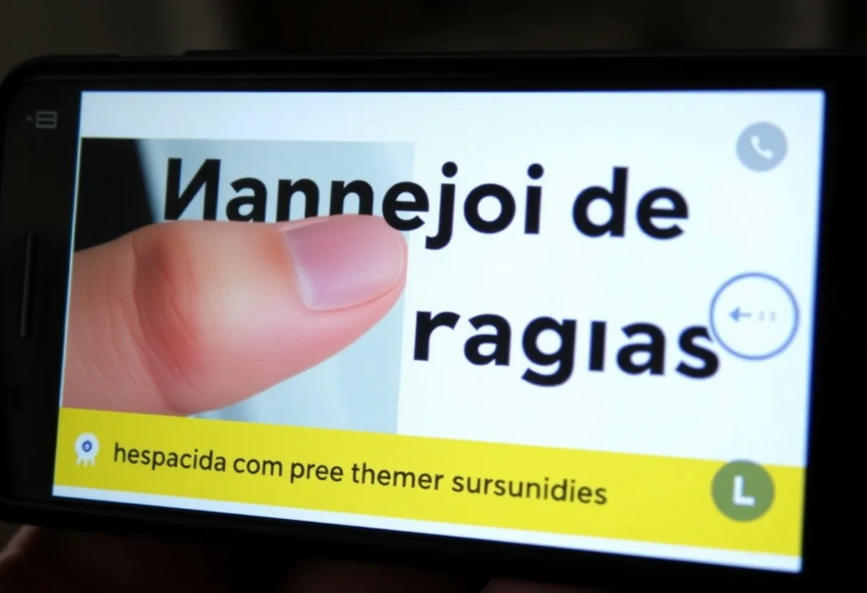 Manejo de hemorragias: guía rápida de primeros auxilios