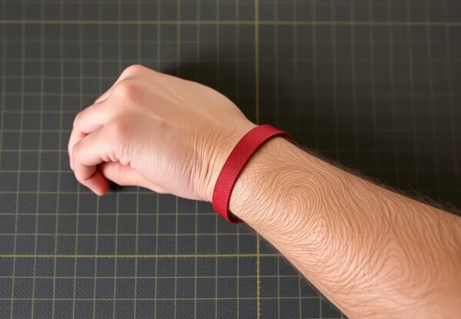 Escapa fácilmente con estos consejos Escapa fácilmente con estos consejos